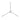 Xiaomi Robot Vacuum-Mop/2 Pro+/2 Ultra Side Brush