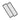 Xiaomi Robot Vacuum Mop 1C|2 Pro+|2 Ultra|X10+|S10+|X20+ Filter