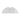 Xiaomi Robot Vacuum Mop 1C|2 Pro+|2 Ultra Mop Pad