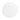 Xiaomi Robot Vacuum Mop 1C|2 Pro+|2 Ultra Waterproof Mat
