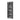 Xiaomi Electric Precision Screwdriver