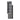 Xiaomi Electric Precision Screwdriver