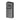 Xiaomi Smart Laser Measure