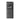 Xiaomi Smart Laser Measure