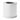 Xiaomi Smart Air Purifier 4 Compact Filter