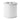 Xiaomi Smart Air Purifier 4 Compact Filter