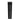 Xiaomi Hair Clipper