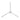 Xiaomi Robot Vacuum-Mop 2 Pro/2 Lite Side Brush