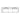 Xiaomi Robot Vacuum-Mop 2 Pro/2 Lite Brush Cover
