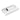 Xiaomi Vacuum Cleaner G11 Extended Battery Pack