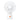 Xiaomi Rechargeable Mini Fan
