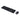 Xiaomi Wireless Keyboard and Mouse Combo