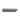 Xiaomi Truclean W10 Ultra Wet Dry Vacuum Accessory Set