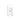 Xiaomi Vacuum Cleaner G10 Plus Battery Pack