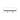 Xiaomi Robot Vacuum S10 Brush Cover