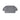 Xiaomi Robot Vacuum S10 Mop Pad