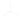 Xiaomi Robot Vacuum S10 / E10 Side Brush