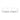 Xiaomi Robot Vacuum X10+/S10+/X20+ Brush Cover