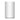 Xiaomi Humidifier 2 Lite