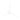 Xiaomi Robot Vacuum Side Brush for X10+/S10+/X20+