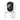 Xiaomi Smart Camera C200