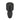 Xiaomi 67W Car Charger USB-A and Type-C