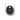 Xiaomi Outdoor Camera AW300