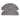 Xiaomi Robot Vacuum E10 Mop Pad