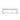 Xiaomi Robot Vacuum E10 Brush Cover