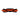 Xiaomi Robot Vacuum E10 Brush