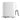 Xiaomi Smart Air Fryer 4L