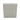 Xiaomi Robot Vacuum E10 Filter