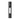 Xiaomi Multifunctional Flash Light