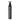 Xiaomi UniBlade Trimmer