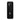 Xiaomi Smart Doorbell 3S
