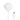 Xiaomi Smart Watch 2 Charger