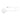Xiaomi Smart Watch 2 Charger