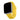 Redmi Watch 3 Active Strap - Yellow