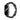 Xiaomi Smart Band 8 Chain Strap – Black