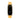Xiaomi Smart Band 8 Braided Strap