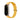 Xiaomi Smart Band 8 Braided Strap