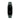 Xiaomi Smart Band 8 Braided Strap – Green