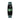 Xiaomi Smart Band 8 Checkered Strap – Green