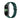 Xiaomi Smart Band 8 Checkered Strap – Green