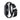 Xiaomi Smart Band 8 Double Wrap Strap