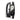 Xiaomi Smart Band 8 Double Wrap Strap