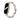 Xiaomi Smart Band 8 Chain Strap –&nbsp; White