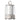 Xiaomi Multi-function Camping Lantern