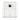 Xiaomi Smart Air Fryer 6.5L