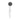 Xiaomi Compact Hair Dryer H101